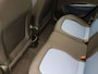 Hyundai i10 1.0i i-Motion Comfort / Airco Climate control / LMV / Cruise Control / 1ste Eigenaar / Historie aanwezig / Bluetooth /