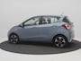 Hyundai i10 1.0i i-Motion Comfort / Airco Climate control / LMV / Cruise Control / 1ste Eigenaar / Historie aanwezig / Bluetooth /