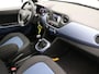 Hyundai i10 1.0i i-Motion Comfort / Airco Climate control / LMV / Cruise Control / 1ste Eigenaar / Historie aanwezig / Bluetooth /