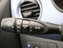 Hyundai i10 1.0i i-Motion Comfort / Airco Climate control / LMV / Cruise Control / 1ste Eigenaar / Historie aanwezig / Bluetooth /