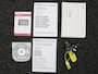 Hyundai i10 1.0i i-Motion Comfort / Airco Climate control / LMV / Cruise Control / 1ste Eigenaar / Historie aanwezig / Bluetooth /