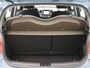 Hyundai i10 1.0i i-Motion Comfort / Airco Climate control / LMV / Cruise Control / 1ste Eigenaar / Historie aanwezig / Bluetooth /