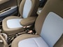 Hyundai i10 1.0i i-Motion Comfort / Airco Climate control / LMV / Cruise Control / 1ste Eigenaar / Historie aanwezig / Bluetooth /