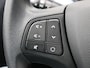 Hyundai i10 1.0i i-Motion Comfort / Airco Climate control / LMV / Cruise Control / 1ste Eigenaar / Historie aanwezig / Bluetooth /