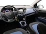 Hyundai i10 1.0i i-Motion Comfort / Airco Climate control / LMV / Cruise Control / 1ste Eigenaar / Historie aanwezig / Bluetooth /