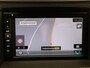 Hyundai i10 1.0i i-Motion Comfort / Airco Climate control / LMV / Cruise Control / 1ste Eigenaar / Historie aanwezig / Bluetooth /