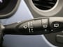 Hyundai i10 1.0i i-Motion Comfort / Airco Climate control / LMV / Cruise Control / 1ste Eigenaar / Historie aanwezig / Bluetooth /