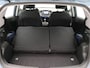 Hyundai i10 1.0i i-Motion Comfort / Airco Climate control / LMV / Cruise Control / 1ste Eigenaar / Historie aanwezig / Bluetooth /