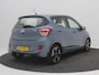 Hyundai i10 1.0i i-Motion Comfort / Airco Climate control / LMV / Cruise Control / 1ste Eigenaar / Historie aanwezig / Bluetooth /