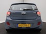 Hyundai i10 1.0i i-Motion Comfort / Airco Climate control / LMV / Cruise Control / 1ste Eigenaar / Historie aanwezig / Bluetooth /