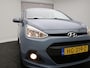 Hyundai i10 1.0i i-Motion Comfort / Airco Climate control / LMV / Cruise Control / 1ste Eigenaar / Historie aanwezig / Bluetooth /