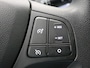 Hyundai i10 1.0i i-Motion Comfort / Airco Climate control / LMV / Cruise Control / 1ste Eigenaar / Historie aanwezig / Bluetooth /
