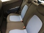 Hyundai i10 1.0i i-Motion Comfort / Airco Climate control / LMV / Cruise Control / 1ste Eigenaar / Historie aanwezig / Bluetooth /