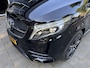 Mercedes-Benz V-klasse 300d 239PK AMG Led Navi Leder Burmester Sfeer