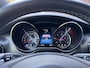 Mercedes-Benz V-klasse 300d 239PK AMG Led Navi Leder Burmester Sfeer