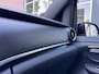 Mercedes-Benz V-klasse 300d 239PK AMG Led Navi Leder Burmester Sfeer