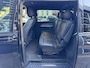 Mercedes-Benz V-klasse 300d 239PK AMG Led Navi Leder Burmester Sfeer