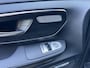 Mercedes-Benz V-klasse 300d 239PK AMG Led Navi Leder Burmester Sfeer