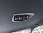 Mercedes-Benz V-klasse 300d 239PK AMG Led Navi Leder Burmester Sfeer