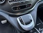Mercedes-Benz V-klasse 300d 239PK AMG Led Navi Leder Burmester Sfeer