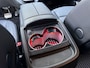 Mercedes-Benz V-klasse 300d 239PK AMG Led Navi Leder Burmester Sfeer