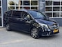 Mercedes-Benz V-klasse 300d 239PK AMG Led Navi Leder Burmester Sfeer