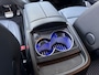 Mercedes-Benz V-klasse 300d 239PK AMG Led Navi Leder Burmester Sfeer