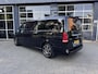 Mercedes-Benz V-klasse 300d 239PK AMG Led Navi Leder Burmester Sfeer