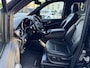 Mercedes-Benz V-klasse 300d 239PK AMG Led Navi Leder Burmester Sfeer