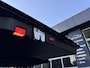 Mercedes-Benz V-klasse 300d 239PK AMG Led Navi Leder Burmester Sfeer