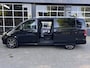 Mercedes-Benz V-klasse 300d 239PK AMG Led Navi Leder Burmester Sfeer