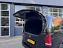 Mercedes-Benz V-klasse 300d 239PK AMG Led Navi Leder Burmester Sfeer