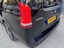 Mercedes-Benz V-klasse 300d 239PK AMG Led Navi Leder Burmester Sfeer