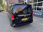 Mercedes-Benz V-klasse 300d 239PK AMG Led Navi Leder Burmester Sfeer