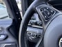 Mercedes-Benz V-klasse 300d 239PK AMG Led Navi Leder Burmester Sfeer
