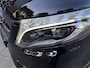 Mercedes-Benz V-klasse 300d 239PK AMG Led Navi Leder Burmester Sfeer