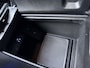 Mercedes-Benz V-klasse 300d 239PK AMG Led Navi Leder Burmester Sfeer