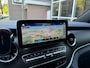 Mercedes-Benz V-klasse 300d 239PK AMG Led Navi Leder Burmester Sfeer
