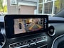 Mercedes-Benz V-klasse 300d 239PK AMG Led Navi Leder Burmester Sfeer