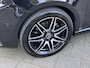 Mercedes-Benz V-klasse 300d 239PK AMG Led Navi Leder Burmester Sfeer