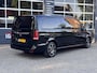 Mercedes-Benz V-klasse 300d 239PK AMG Led Navi Leder Burmester Sfeer