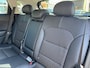 Kia Niro 1.6 GDi Hybrid DynamicLine Trekhaak All season