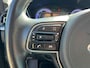 Kia Niro 1.6 GDi Hybrid DynamicLine Trekhaak All season