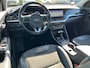 Kia Niro 1.6 GDi Hybrid DynamicLine Trekhaak All season