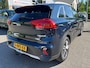 Kia Niro 1.6 GDi Hybrid DynamicLine Trekhaak All season