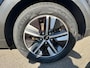 Kia Niro 1.6 GDi Hybrid DynamicLine Trekhaak All season