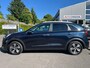 Kia Niro 1.6 GDi Hybrid DynamicLine Trekhaak All season