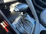 Kia Niro 1.6 GDi Hybrid DynamicLine Trekhaak All season