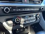 Kia Niro 1.6 GDi Hybrid DynamicLine Trekhaak All season
