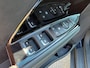 Kia Niro 1.6 GDi Hybrid DynamicLine Trekhaak All season